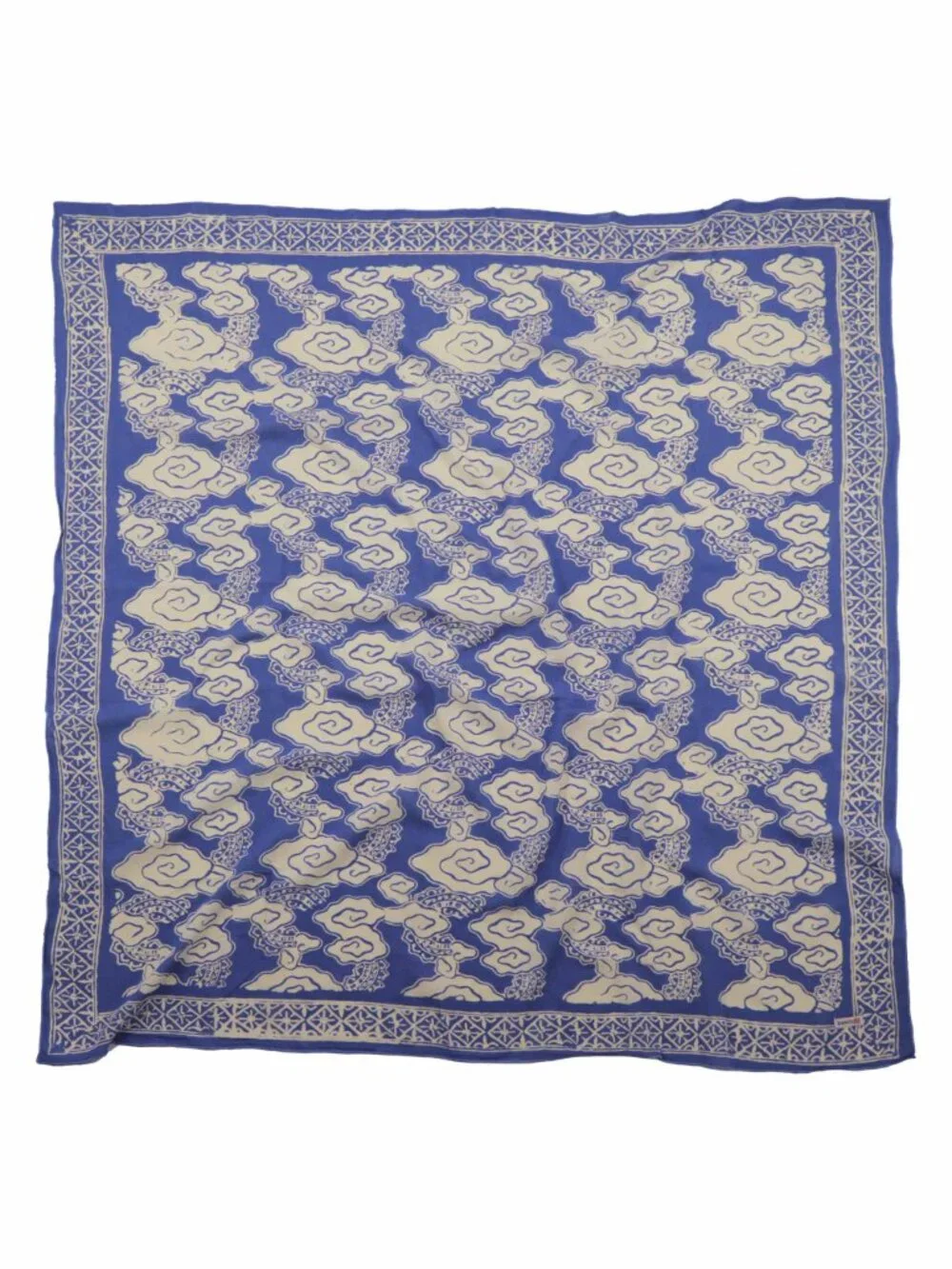 Large 39